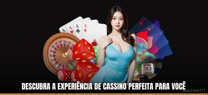 Baixar APK azeitona777
