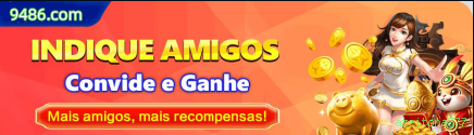 Permitir fontes desconhecidas no Android