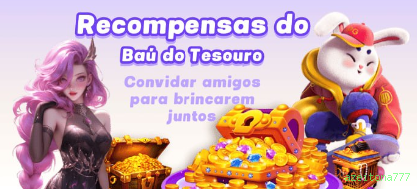 Instalar APK azeitona777