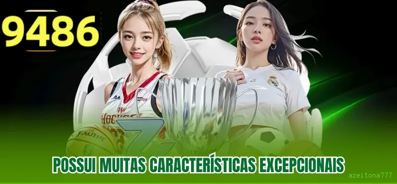 Acessar jogos e bônus no APK
