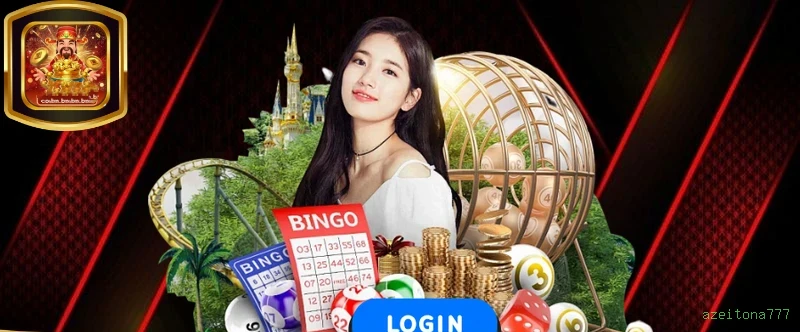 Login rápido no app azeitona777