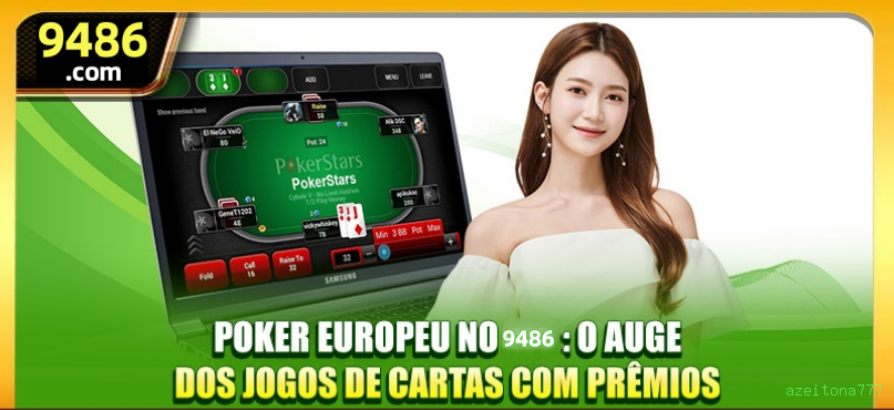 Download Android azeitona777