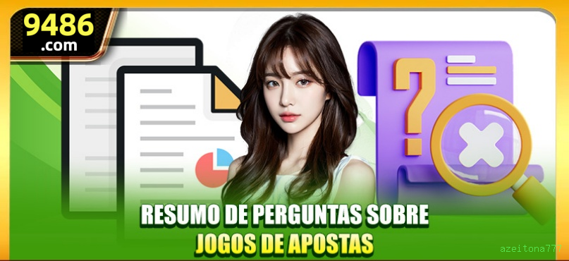 Download PC azeitona777