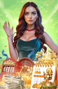 Reload Bonus azeitona777