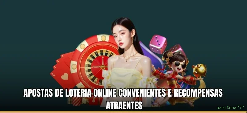Cashback Semanal azeitona777