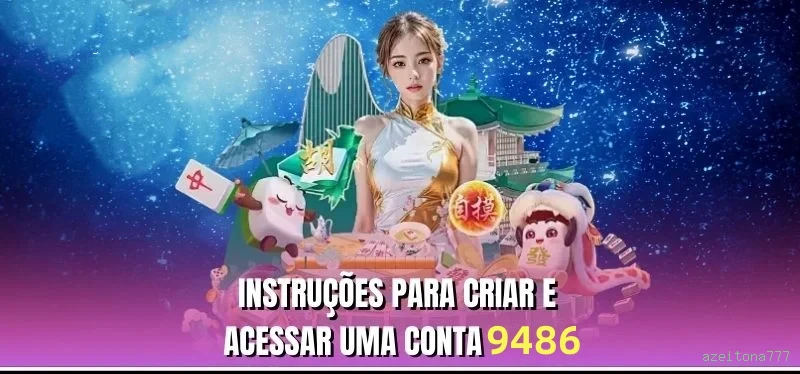 Cashback semanal azeitona777