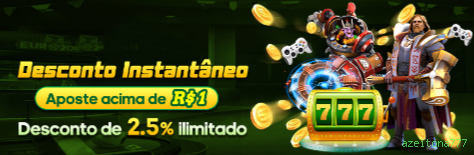 Cadastro azeitona777