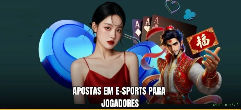 Bacará VIP com squeeze feature