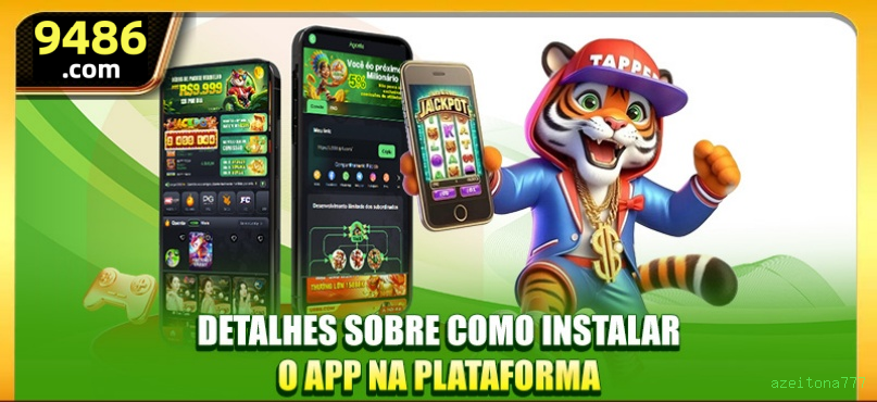 Dealers profissionais da azeitona777