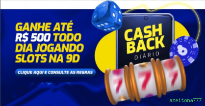Acesso Web