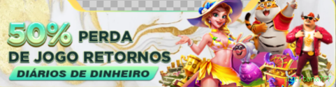 Fortune Series Premium Features