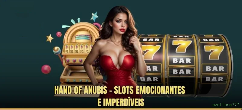 Slots Premium da PG Soft na azeitona777