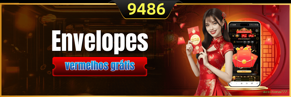 Gates of Olympus - Slot Pragmatic Play
