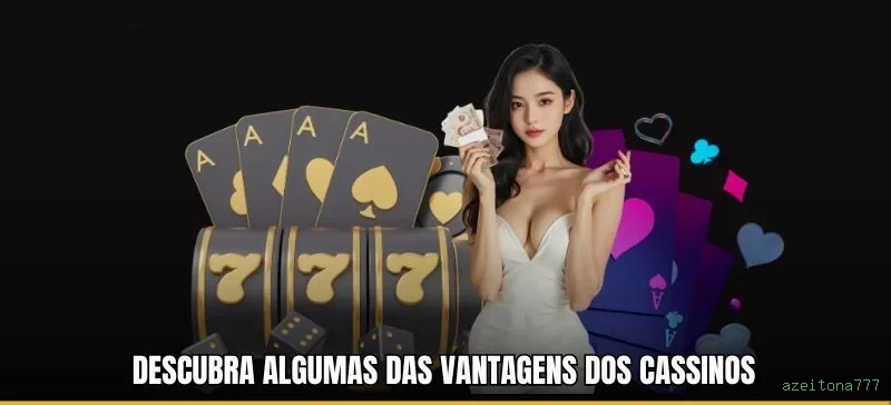 Certificações de segurança e licenças da azeitona777