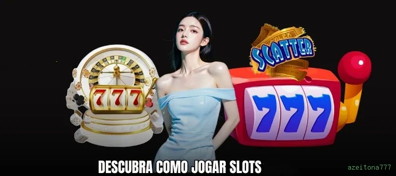 Promoções e bônus exclusivos da azeitona777