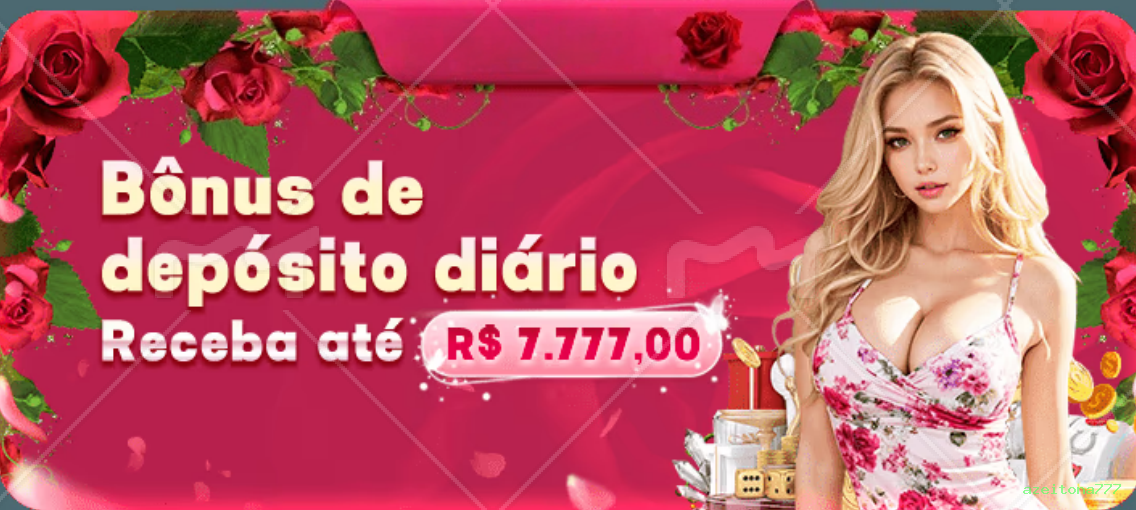 Equipe de suporte ao cliente da azeitona777