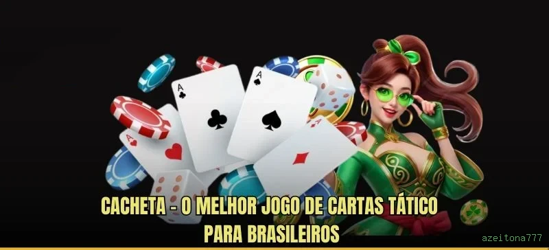 Instalação Android azeitona777