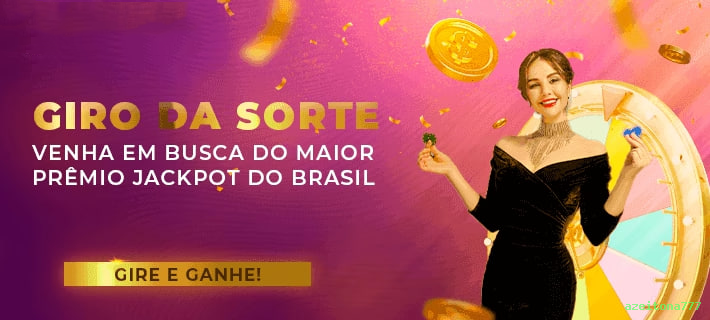 Instalação PC azeitona777
