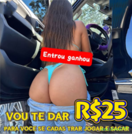 Segurança azeitona777