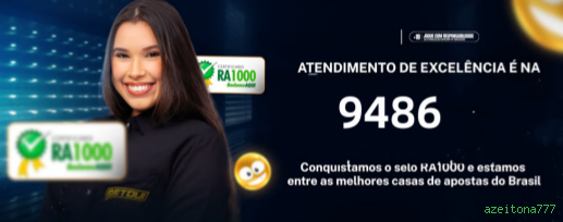 Telegram Promoções