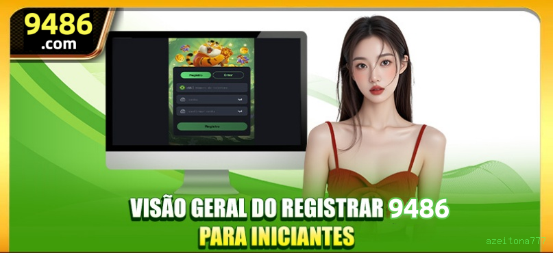 Telegram Acesso