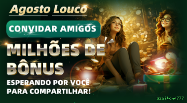 Dicas para ganhar na azeitona777