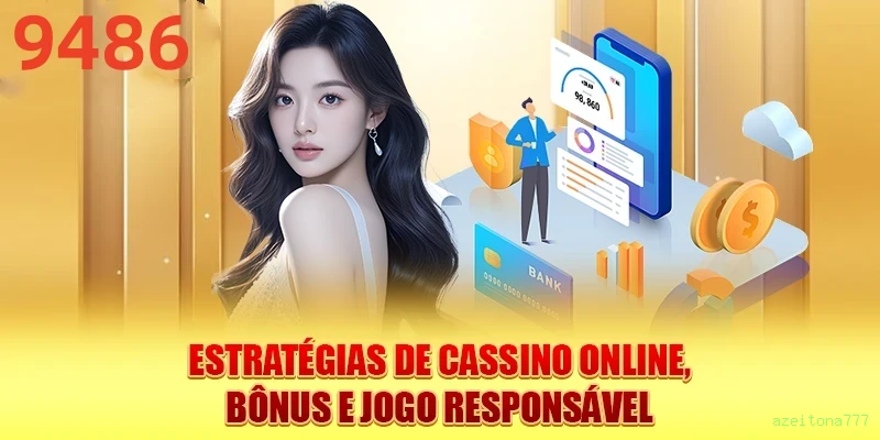 Jogos com maior RTP na azeitona777